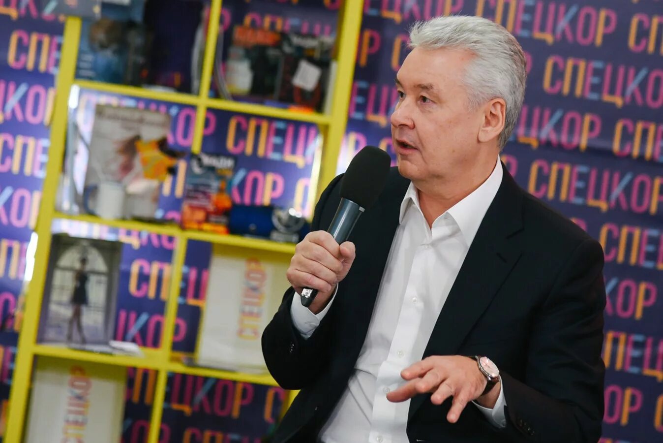 Как связаться с мэром. Мэр калининграда 2019. Владимир алексеевич елистратов. Как связаться с мэром. Как связаться с мэром.