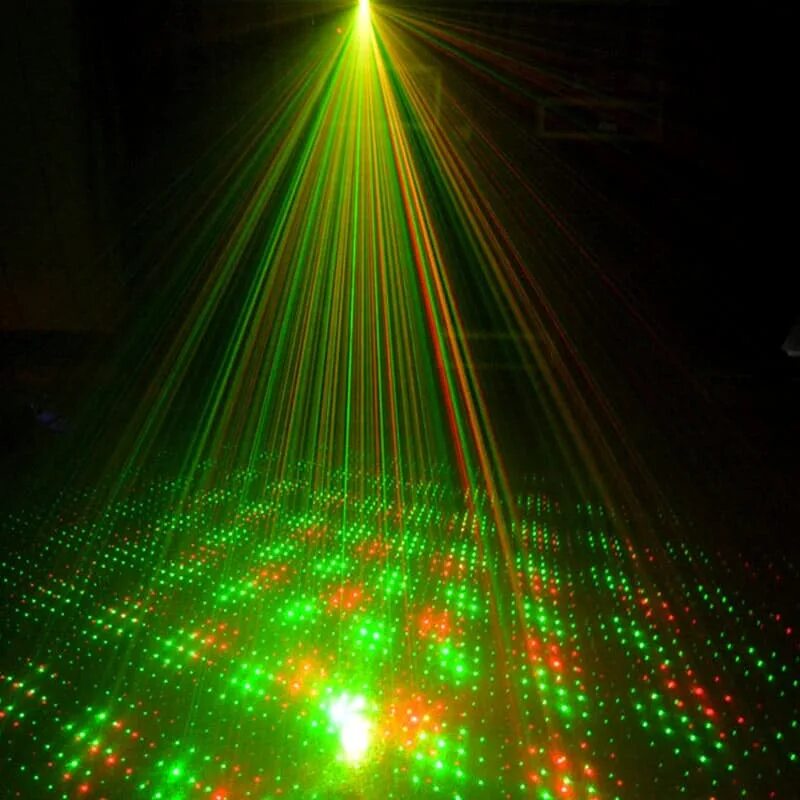 Lazer led. Лазерный проектор star lazer lighting. проектор светоэффектов &quot;солар&quot;. led светоэффект acme ct-20-led. светомузыка d08-rgb.