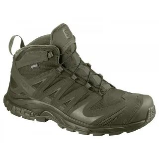 Мембрана gore tex