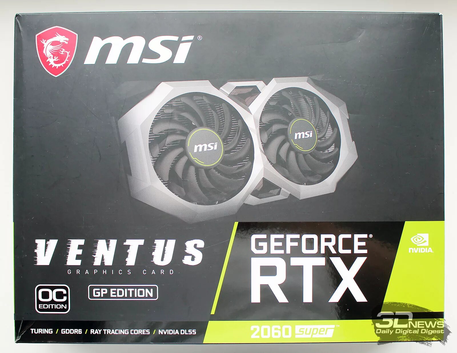 Msi rtx 4080 super ventus. Видеокарта MSI Ventus RTX 2060 super. MSI RTX 2060 Ventus 6gb. MSI RTX 2060 super Ventus GP 8gb. Видеокарта 2060 RTX MSI.