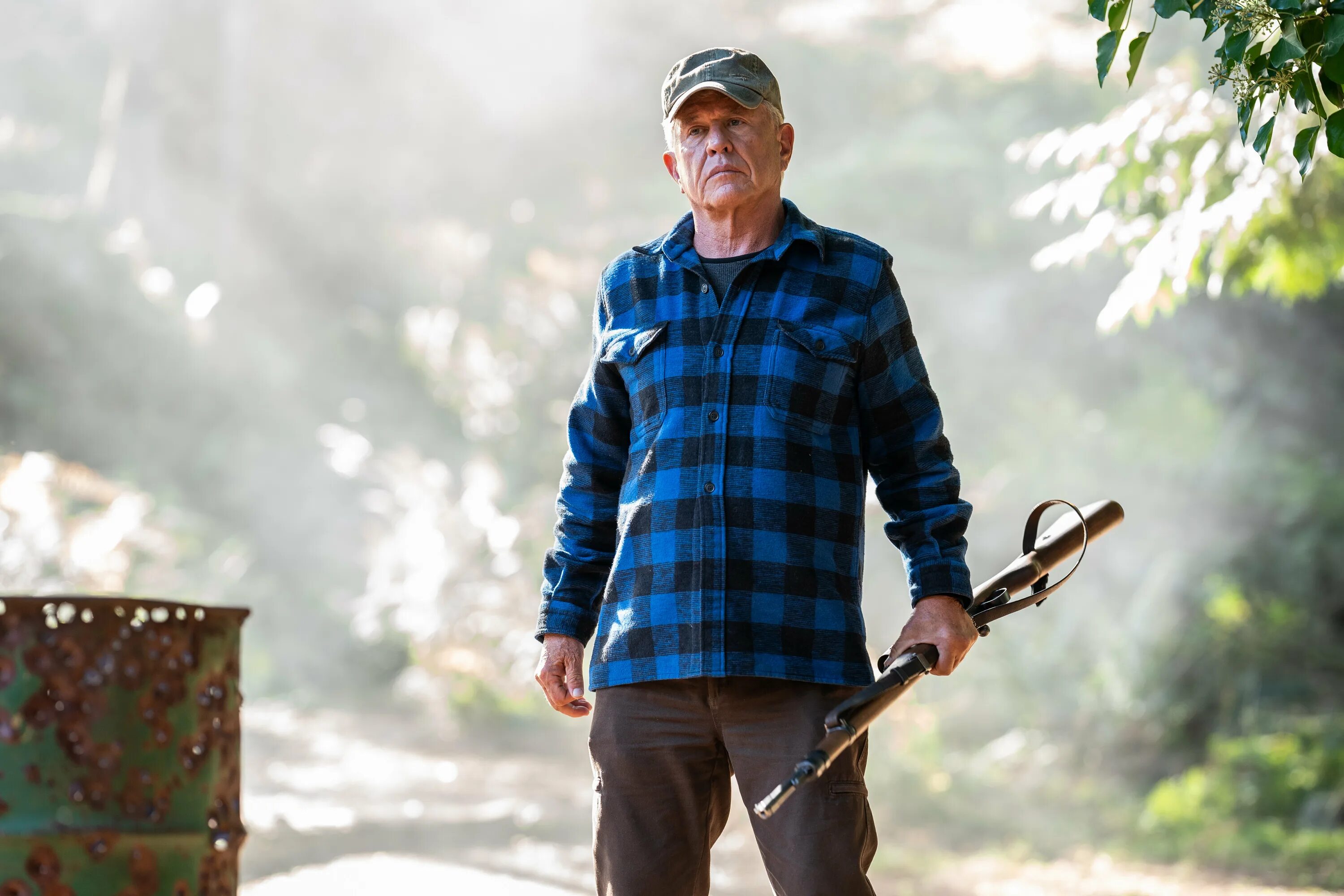 Снайпер финал убийцы 2020. Фильм снайпер финал убийцы. Снайпер финал убийцы 2020. Снайпер финал убийцы 2020 постер. Фильм финал убийцы 2020.