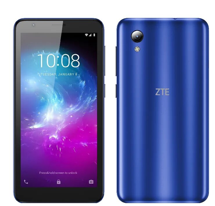 Смартфон zte 9. Смартфон zte blade l8 (синий). смартфон zte blade a3 2019. смартфон zte blade l8 black. смартфон zte blade l8 1/16gb.