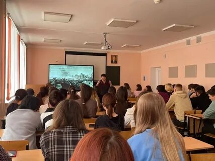 Стерлитамакский уунит