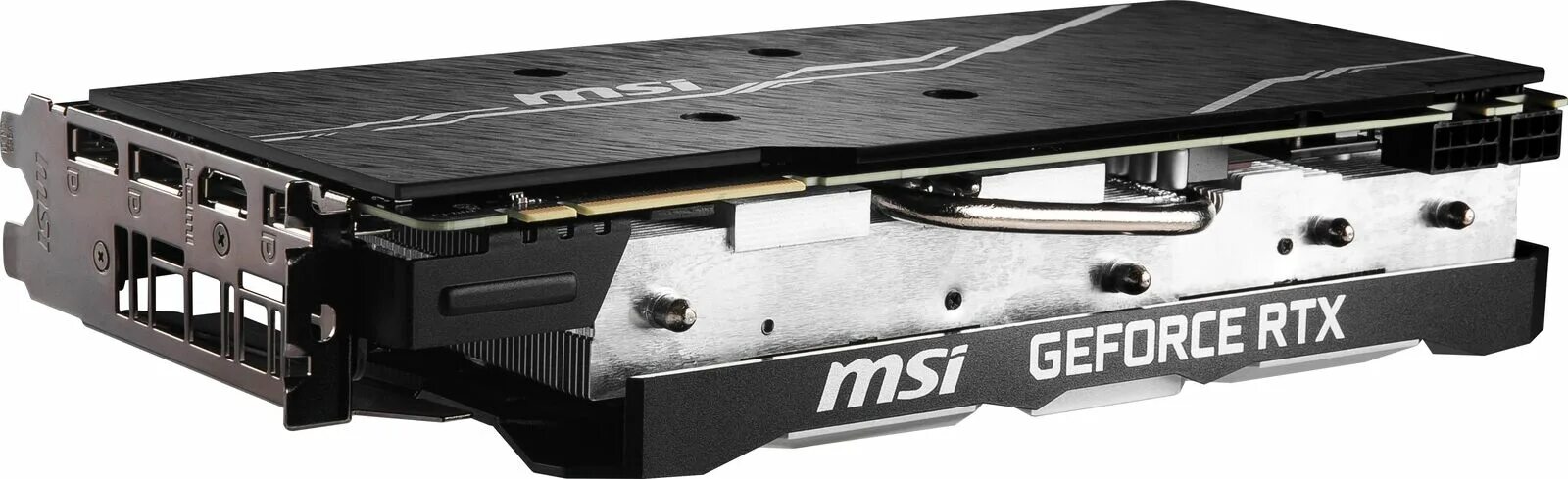 Rtx 4080 super ventus 3x. MSI GEFORCE RTX 2080 super Ventus XS OC 8gb. MSI 2080 super Ventus OC. MSI RTX 2080 super. MSI NVIDIA GEFORCE 2080 super 8gb Ventus XS OC.