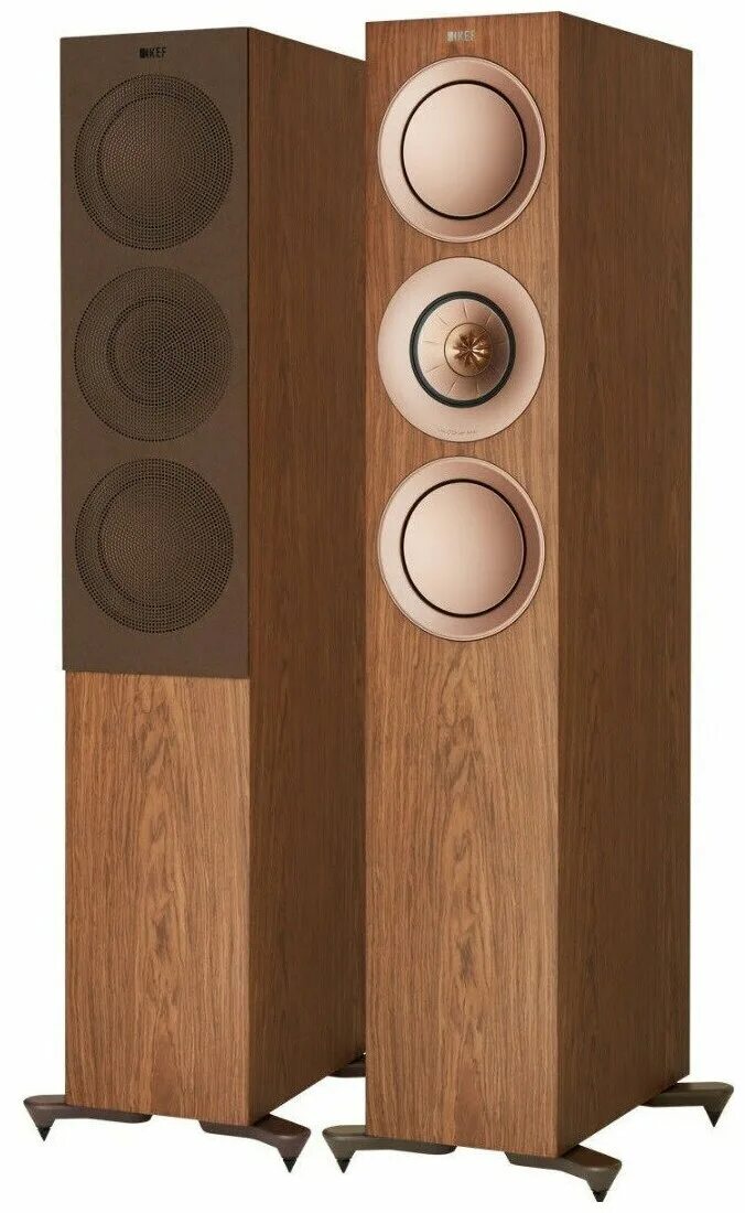 35 c. 12 см сенатор белый ясень (860мм) левая/фт. Гарда 7,5см белый ясень феррони. Kef r5 walnut. Kef r7.