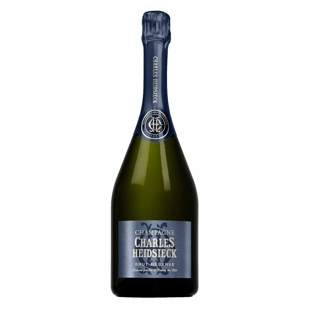 Champagne brut цена. Шампанское Charles Heidsieck - Brut. Шампанское Charles Collin брют. Шампанское Heidsieck 2022. Поль Реми брют.