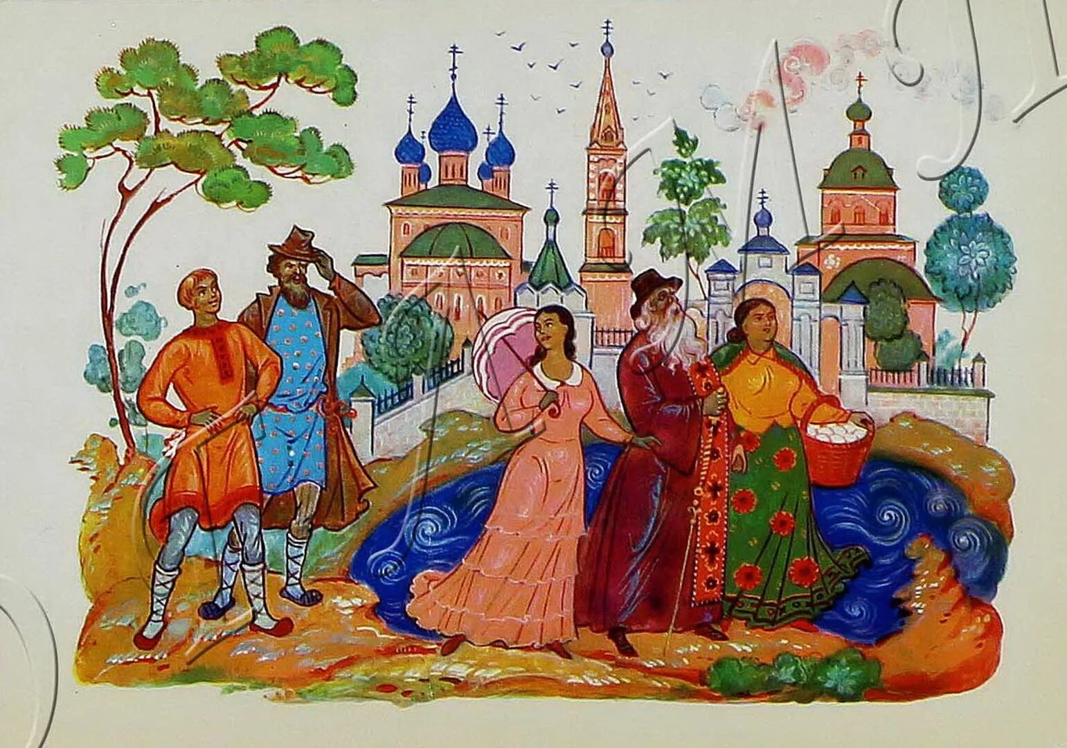 Сельская ярмонка иллюстрация некрасов. Сельская ярмонка иллюстрация некрасов. Сельская ярмарка некрасов. Сельская ярмарка некрасов. Кому на руси жить глава ярмарка.