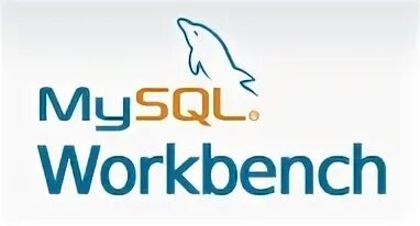 Mysql 0