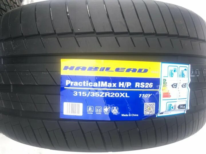 Хабилед 315-35-20. 275/40 R20 habilead rs26 106w. Habilead 275/40r20 hf330 106w. Kapsen rs26 315/35 r20 110y. Шины 315 35 r20 лето