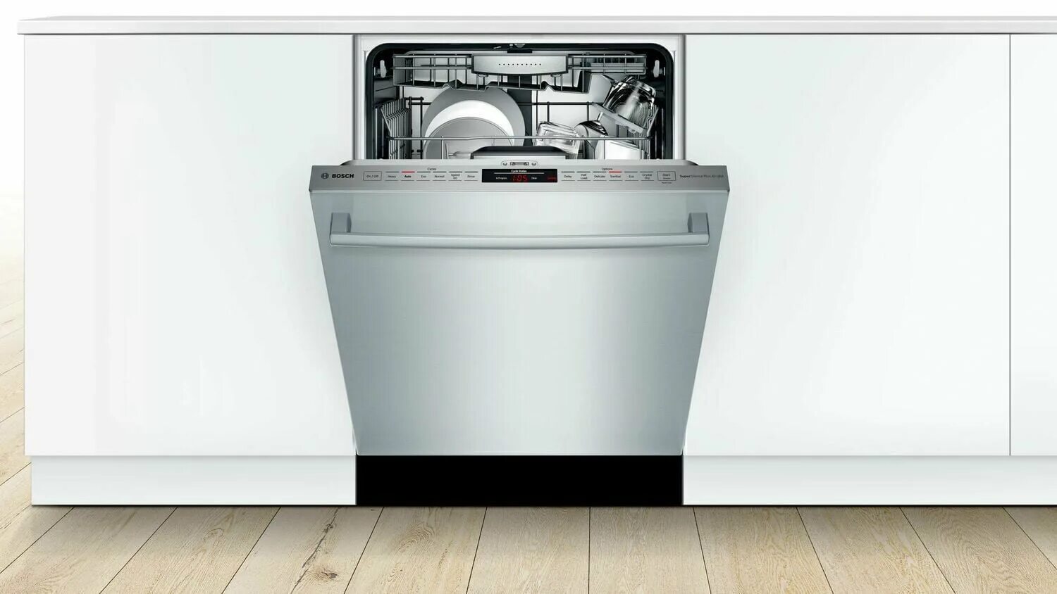 Bosch smv25ex00e. Bosch shpm65z55n. Ремонт посудомоечных машин. Посудомойки ШПМ 450. Dishwasher CSA Series.