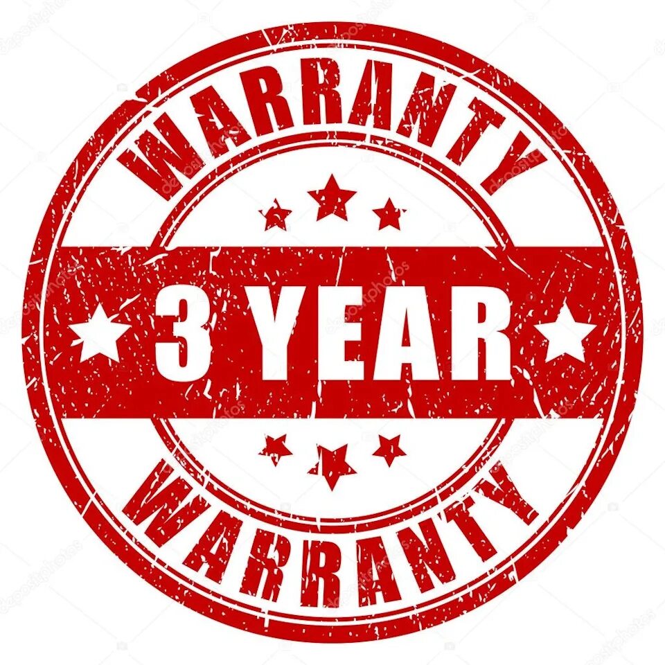 Гарантия иллюстрация. Гарантия png. Гарантия 2 года значок. Warranty ends. Warranty ends.