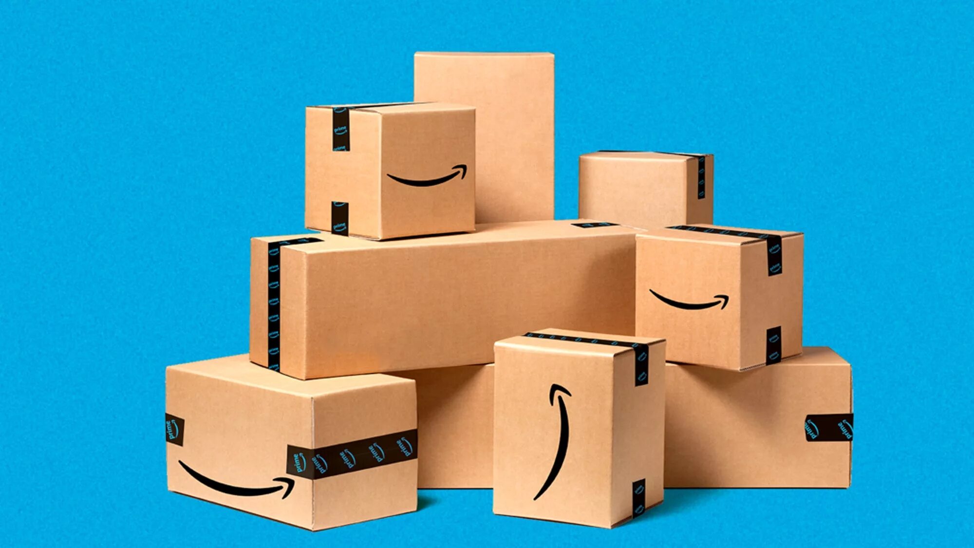Amazon dp. Amazon коробки. амазон посылка. амазон бокс. упаковка амазон.