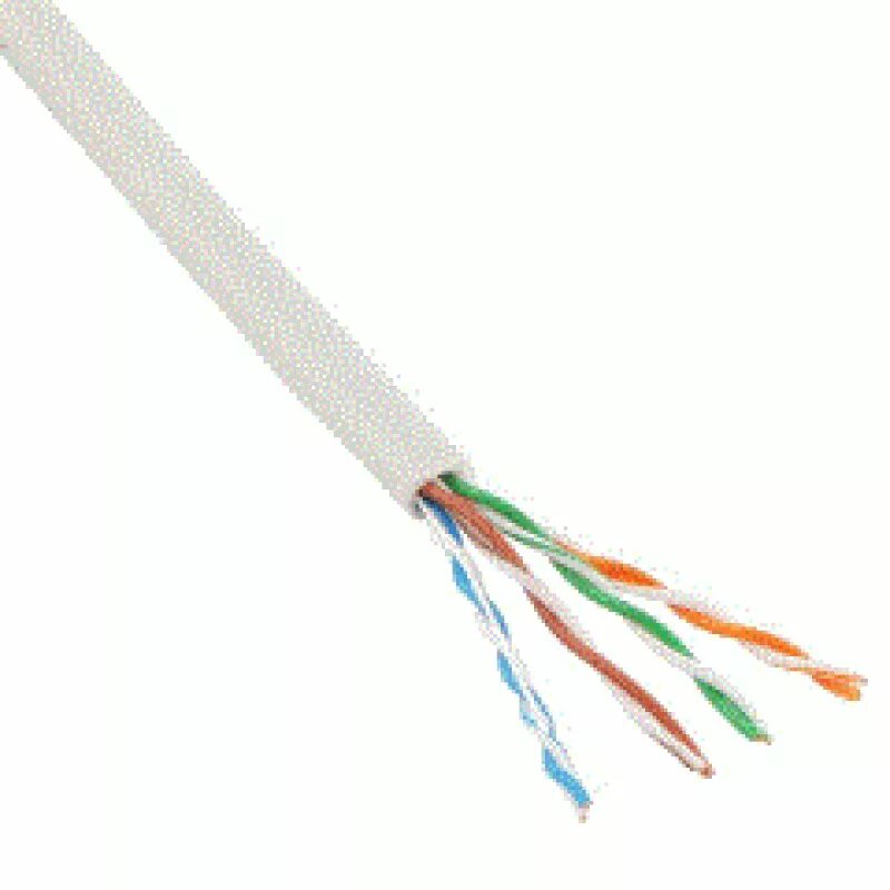 Utp cat 5e 305м 4 пары. Кабель utp 5e cat. витая пара utp cat 5e. кабель витая пара utp4 cat.5e,. 5bites utp solid cat.6 23awg cca pvc lszh 305m red us6575-305a-lszh.