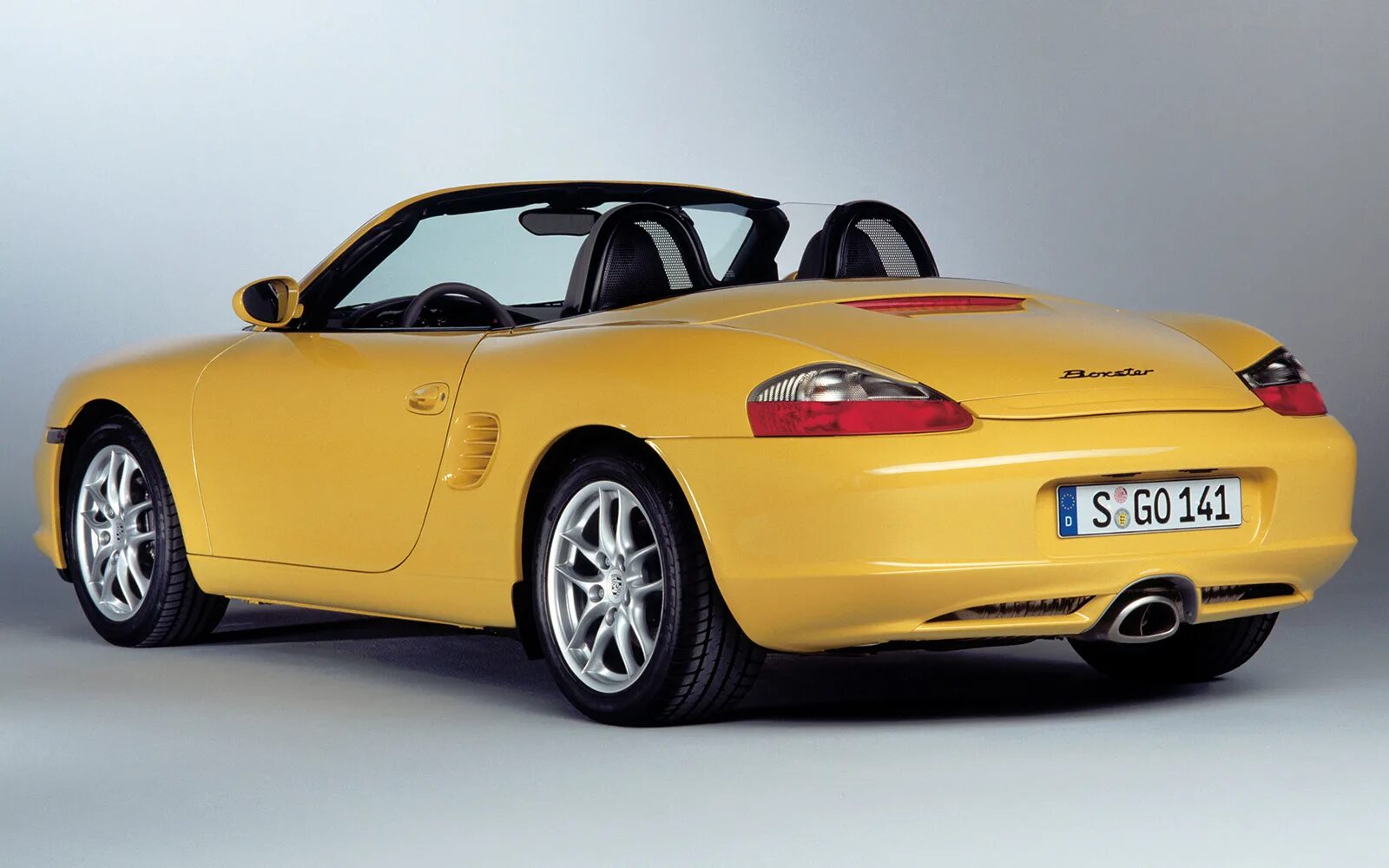 Порше 986. Порше 911 бокстер. Porsche 986. Порше бокстер 1 поколения. Porsche boxster s 2002.