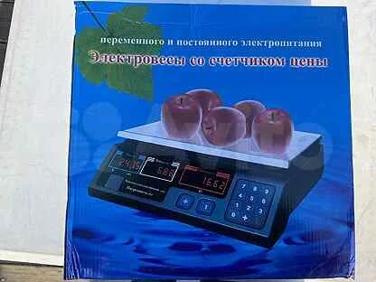 Электронный иркутск
