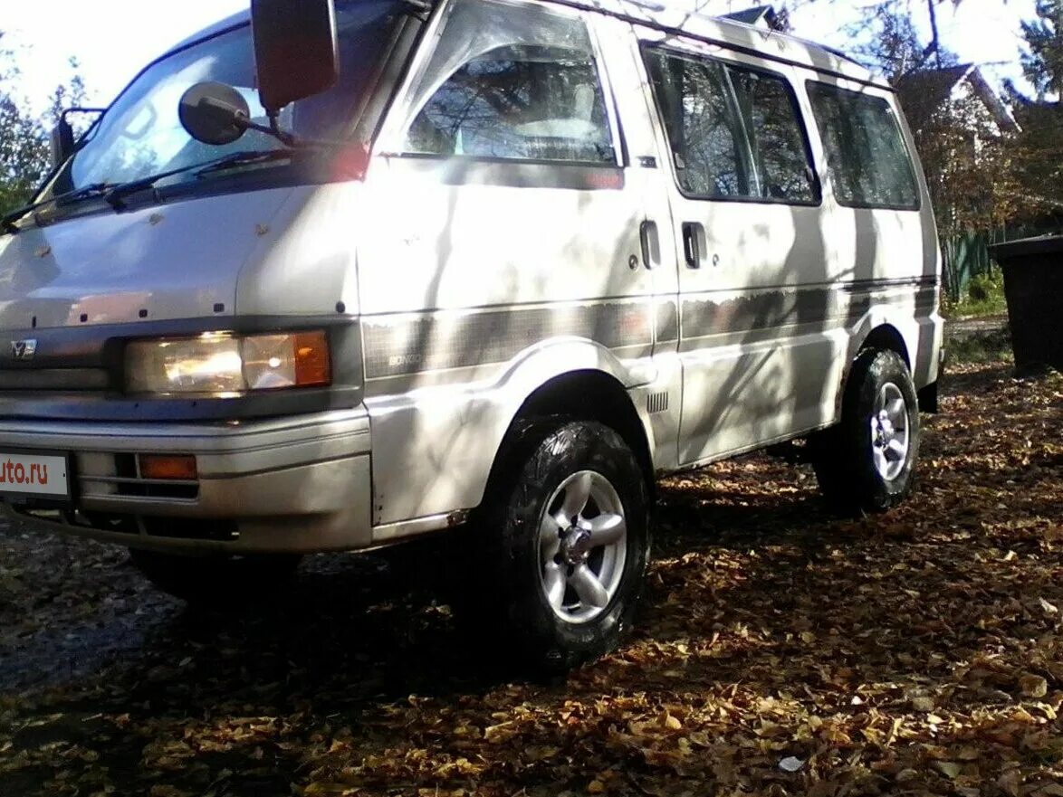 мазда бонго микроавтобус 4х4. Mazda bongo 4 поколение. мазда бонго френди микроавтобус 4х4. мазда бонго микроавтобус 4х4. Nissan vanette 1.