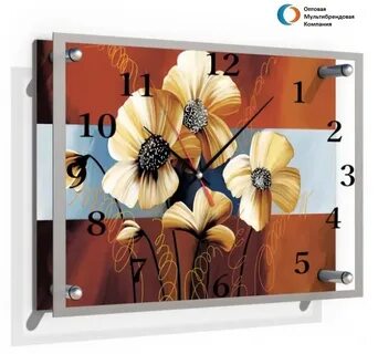 Часовая 25