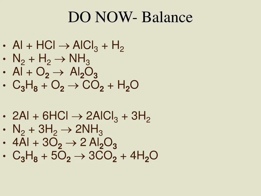 Al HCL alcl3 h2 Тип реакции. Схема реакции al2o3. Al2o3 h2o2. Al nh3 h2o.