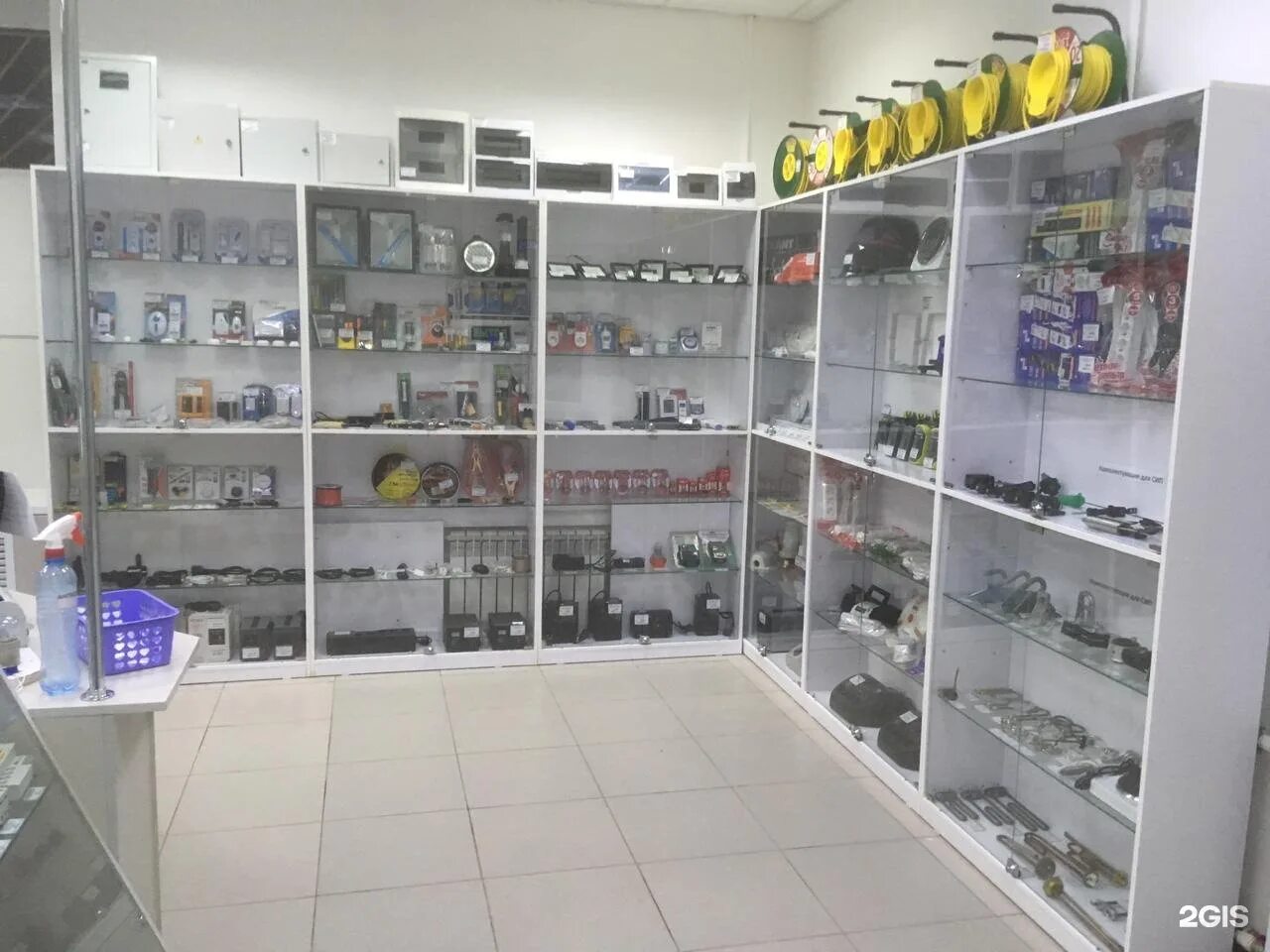 Корпорация центр реклама на стс. Тск солнечный стерлитамак. Корпорация центр. Корпорация центр волжск. Центр стерлитамак каталог товаров.
