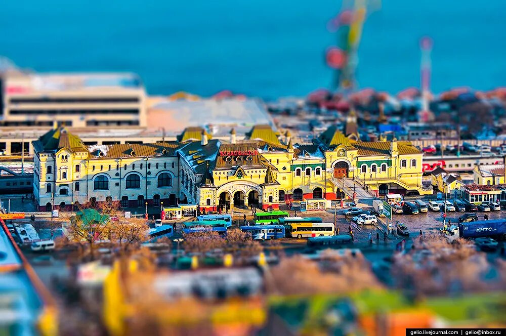 Игрушечный город. Игрушечный город большой. игрушечные города россии. игрушечные панорамы.