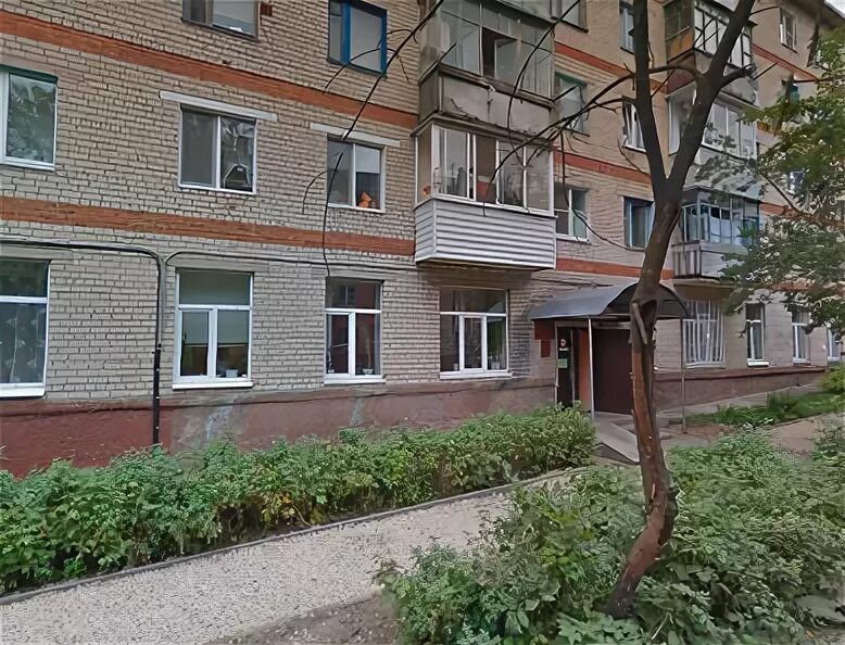 Государственные реабилитационные центры для наркозависимых в Калуге и Калужской