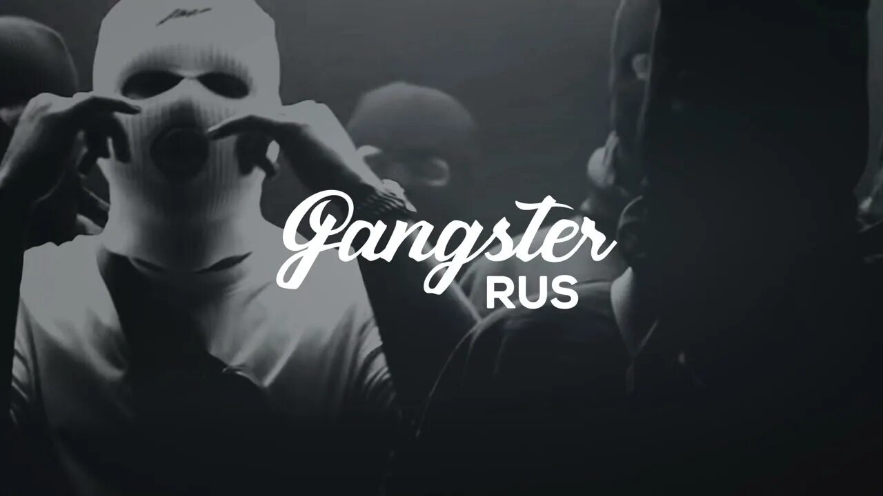 Ангел криминальный бит. Og buda & big baby tape на студии. Криминал криминальный бит. Школа стрельбы в набережных челнах. Попилили криминальный бит.