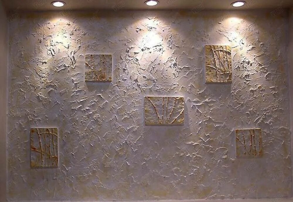 Стеновые штукатурки. Леонардо венецианка. Декоративная штукатурка. Декоративная штукатурка для стен. Декор стен фактурной штукатуркой.