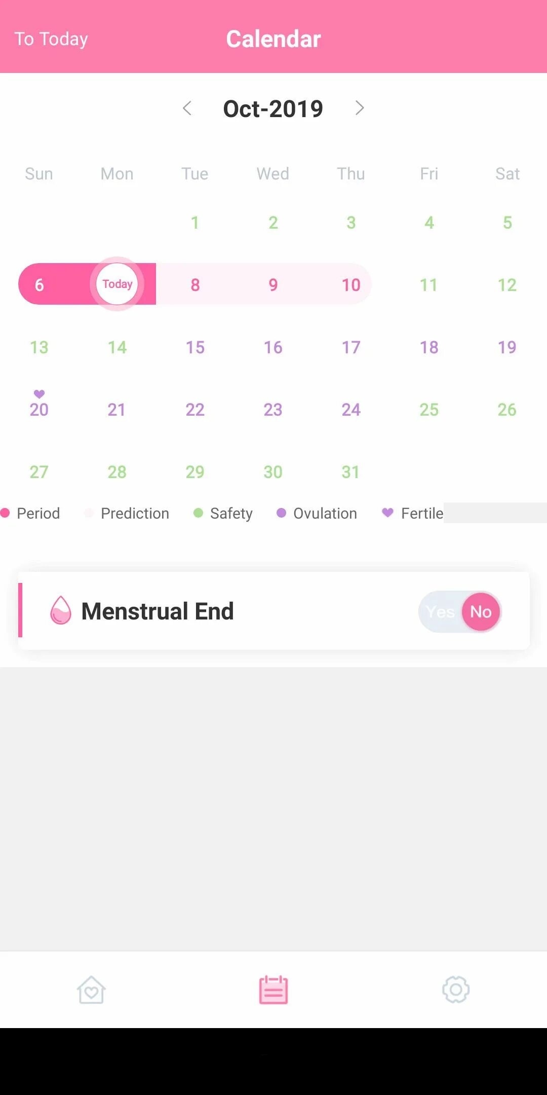 Приложение для месячных на андроид. Менструальный календарь. Календарь месячных скрин. Календарь месячных приложение. Приложение для месячных.