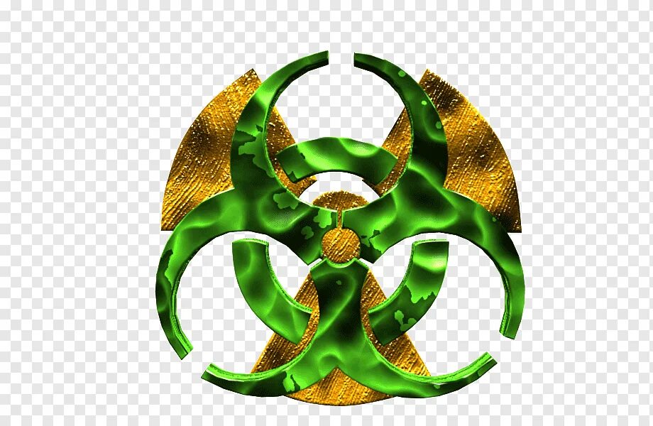Знак биохазард радиоактивность. Радиация без фона. Логотип биологической опасности. Знак радиации.