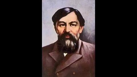 Жатыр жарылған порно