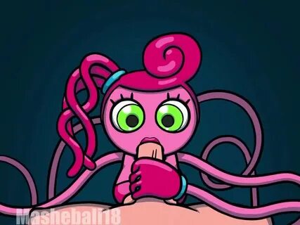 бесплатные порно игры, игры для взрослых, xxx игры pc, xxx игры android, по...