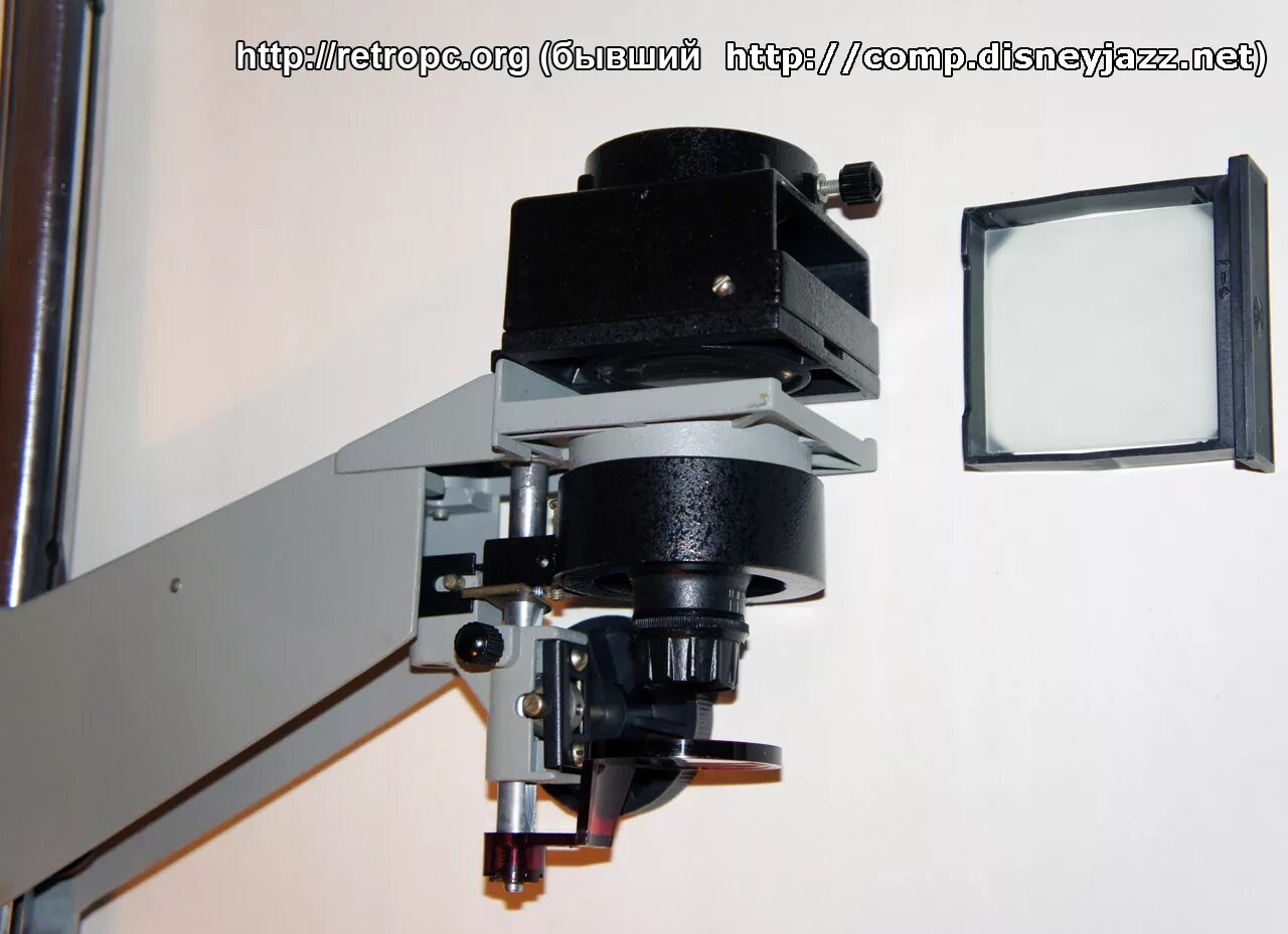 Упа 510. Микроскоп упа 510. микроскоп из фотоувеличителя упа 510. увеличитель упа 510.