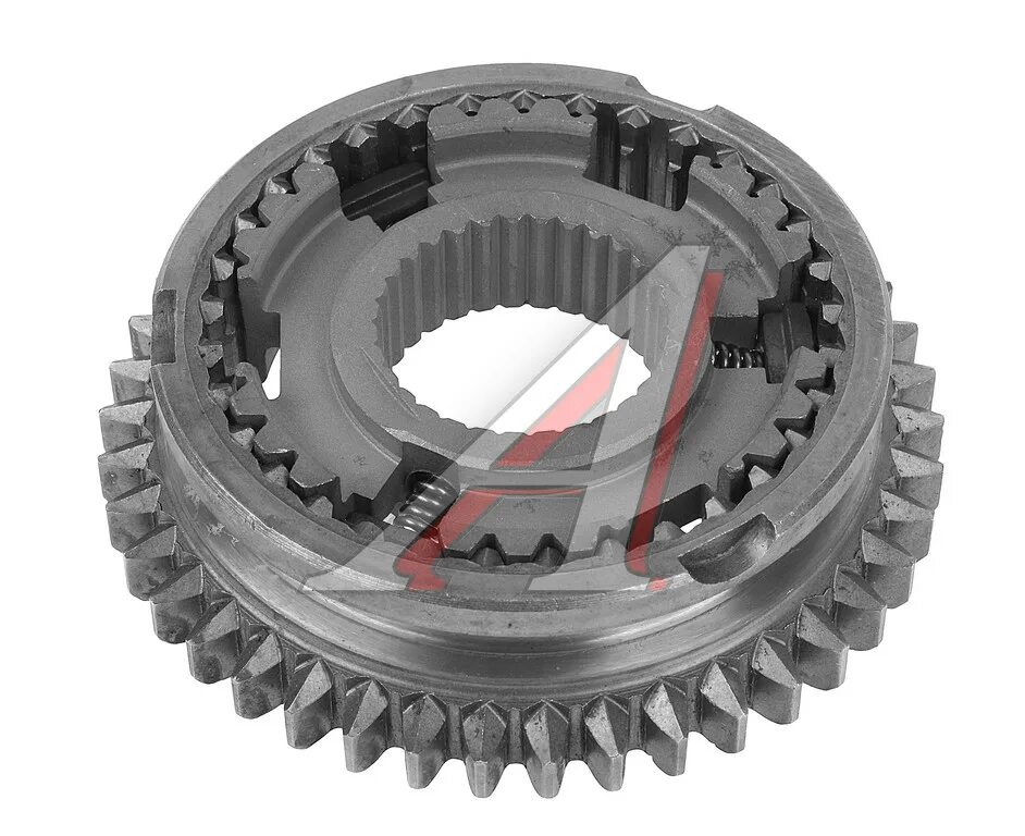 Муфта синхронизатора ваз. Муфта синхронизатора 1-2 передачи ВАЗ 2108. Муфта синхронизатора 1-2 передачи 2112. Муфта КПП ВАЗ 2108 1-2 передачи. Муфта 1-2 передачи ВАЗ 2110 В сборе.