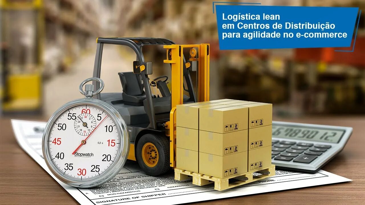 Срок в то время как. Значок время. График работы. Срок в то время как. Часы-календарь.