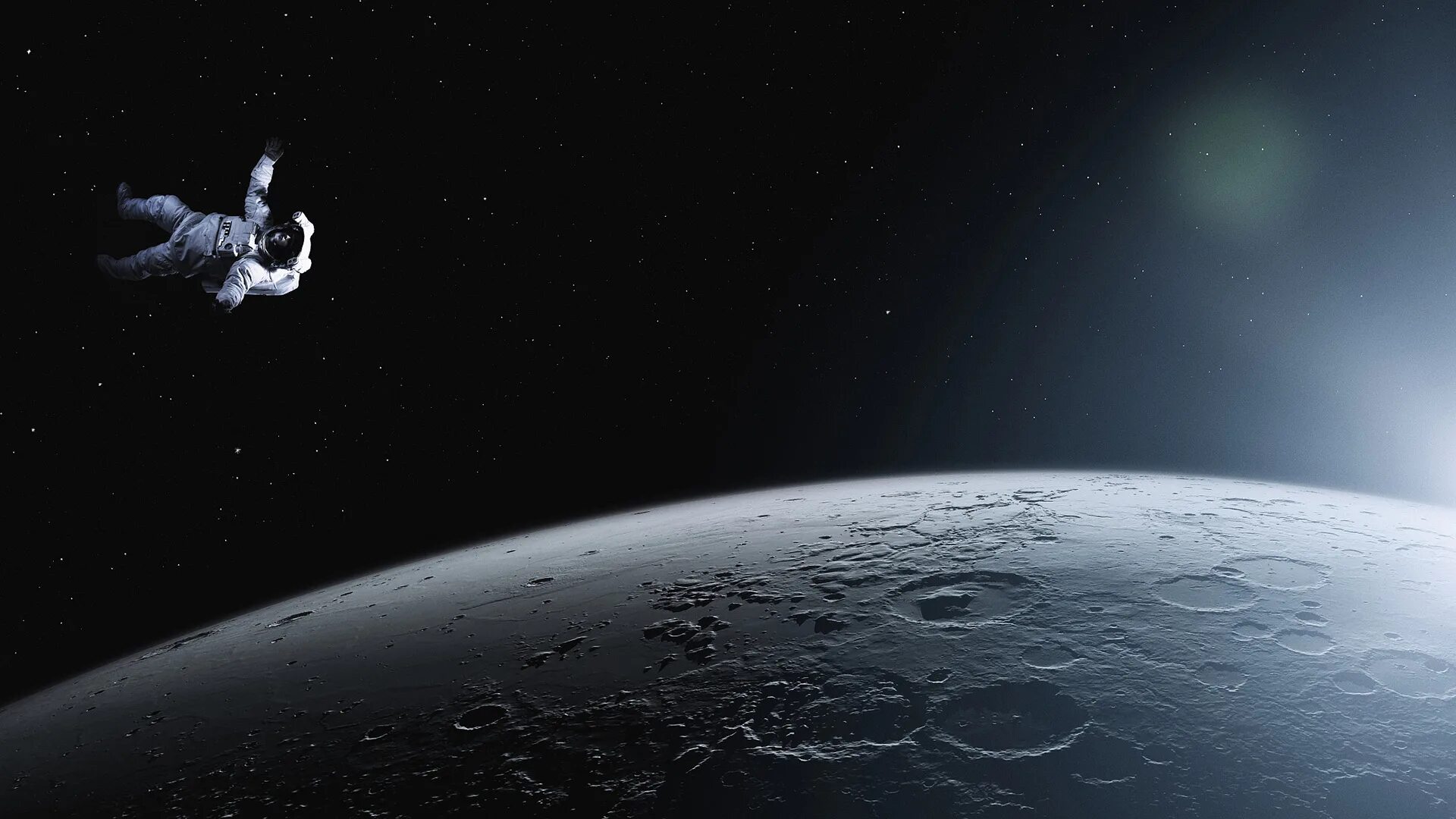 Какой вакуум в космосе. Вакуум в космическом пространстве. Вакуум в космосе. Вакуум в космосе. Почему в космосе.