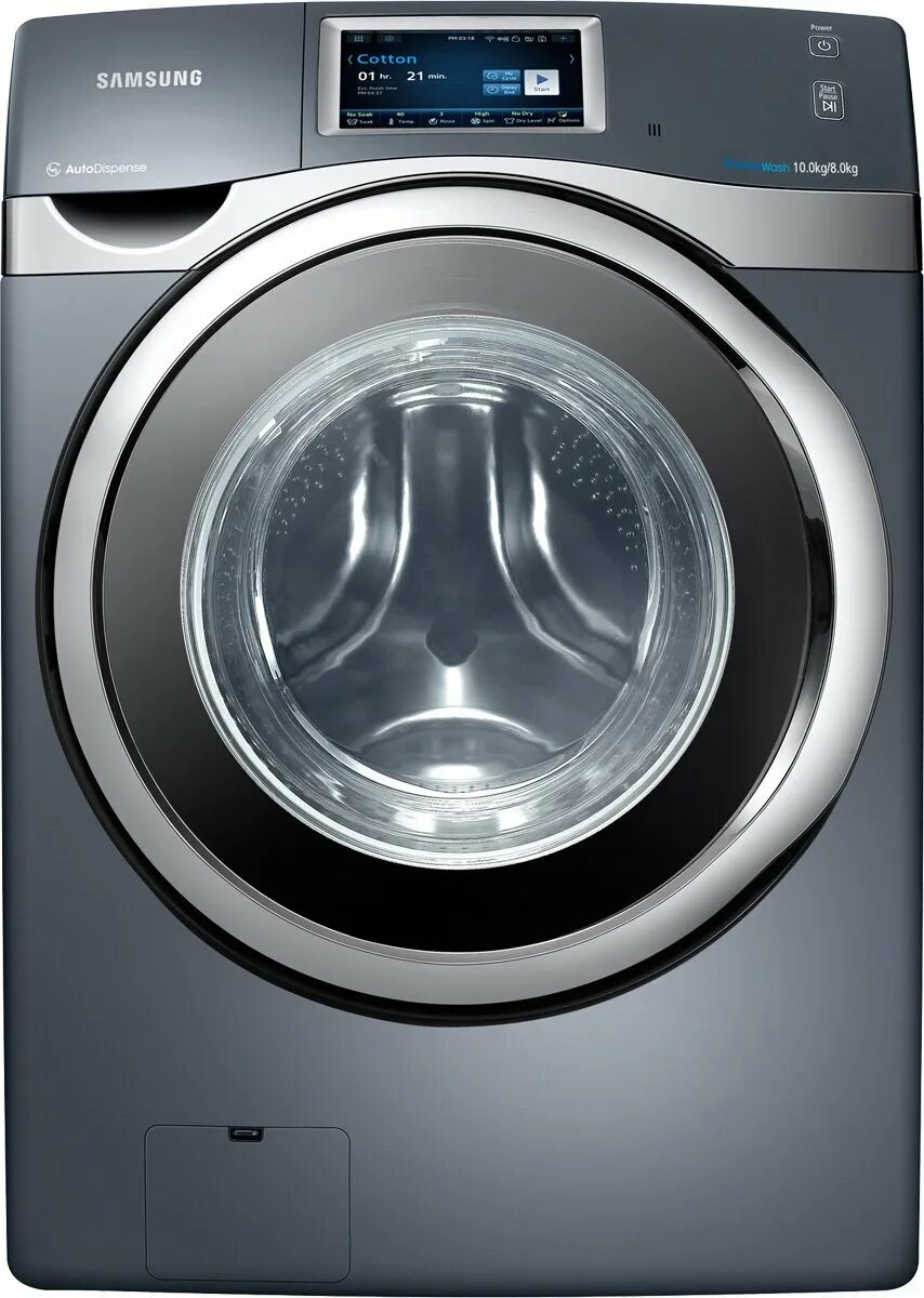 Стиральная машина самсунг 10. Samsung Washer Dryer - Combo wd80j5410aw. Samsung Washer. Samsung Washer Dryer. Норвежские Стиральные машины.