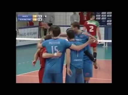Локомотив новосибирск факел новый уренгой счет