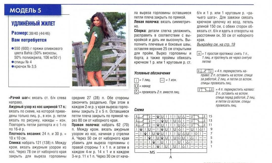 Связать безрукавку спицы схемы описание. Жилет женский вязаный спицами с описанием 52 размер. Модные вязаные спицами безрукавки для женщин со схемами. Жилет с воротником женский спицами схема и описание. Вязаная безрукавка женская спицами схема с описанием.