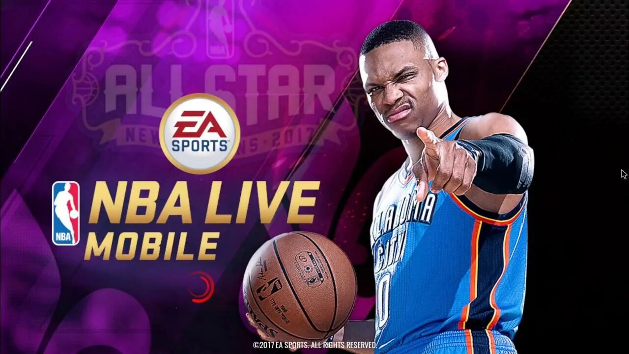 Nba 2k20 mobile. Nba лайв мобил. nba live mobile карточки игрока. nba live mobile generator online 2025.
