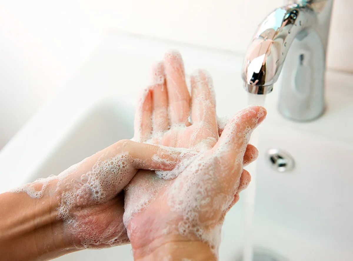 Мытье рук. Мыло для рук. Гигиена рук. Гигиена Эстетика. Мою руки 3 минуты