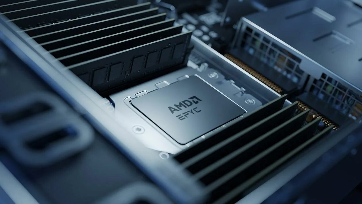 Epyc 9004. Процессор amd epyc. amd epyc gen3. amd epic 7763. amd epyc 7351.