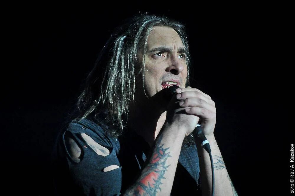 Михаил горшенев концерт. Михаил юревич горшенёв. Последние песни горшка перед смертью. 2013. Горшок король и шут смерть.