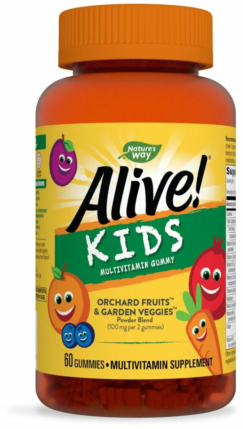 Натурес вэй multi vitamin max protency. Комплексные витамины для женщин. Мультивитамины. Аливе gummies витамины для детей. Мультивитамины.