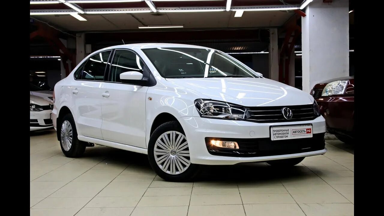 Volkswagen polo v рестайлинг comfortline ключи. Volkswagen тольятти. Фольксваген поло 2012г. Volkswagen polo 1. Авито казань фольксваген гольф до 230000тр с пробегом.