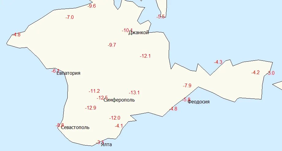 Гисметео крым 14 дней. Карта осадков Севастополь. Гисметео Джанкой. GISMETEO Севастополь. Гисметео Симферополь.