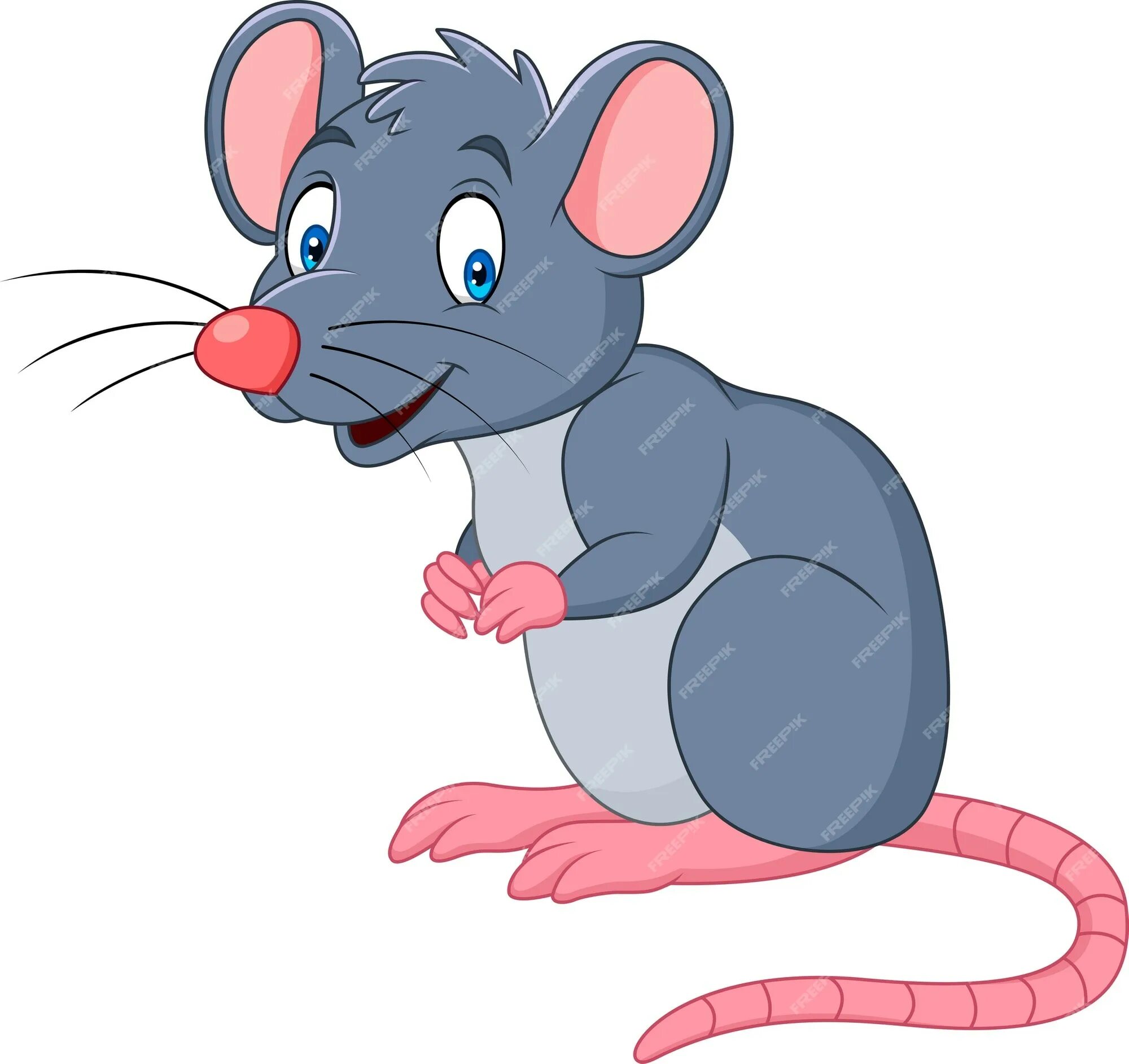 Включи мышонок дим. Мышка для детей. Мышь для дошкольников. Мышь мультяшная. Мышонок для детей.