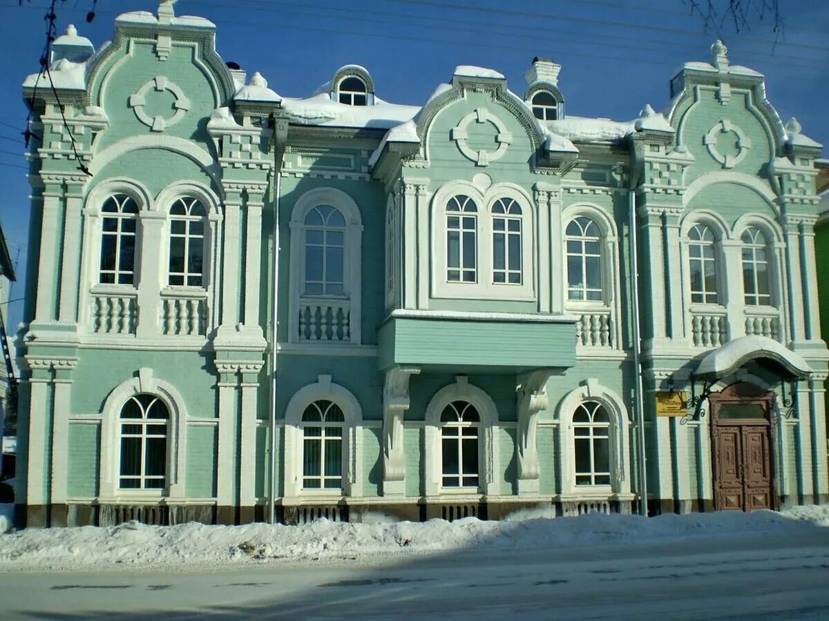 Дом купца захарова енисейск. Здания великого устюга. Здания великого устюга. Великоустюгский музей заповедник устюг. Усадьба шилова великий устюг.