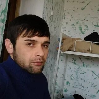 Гасанов махачкала