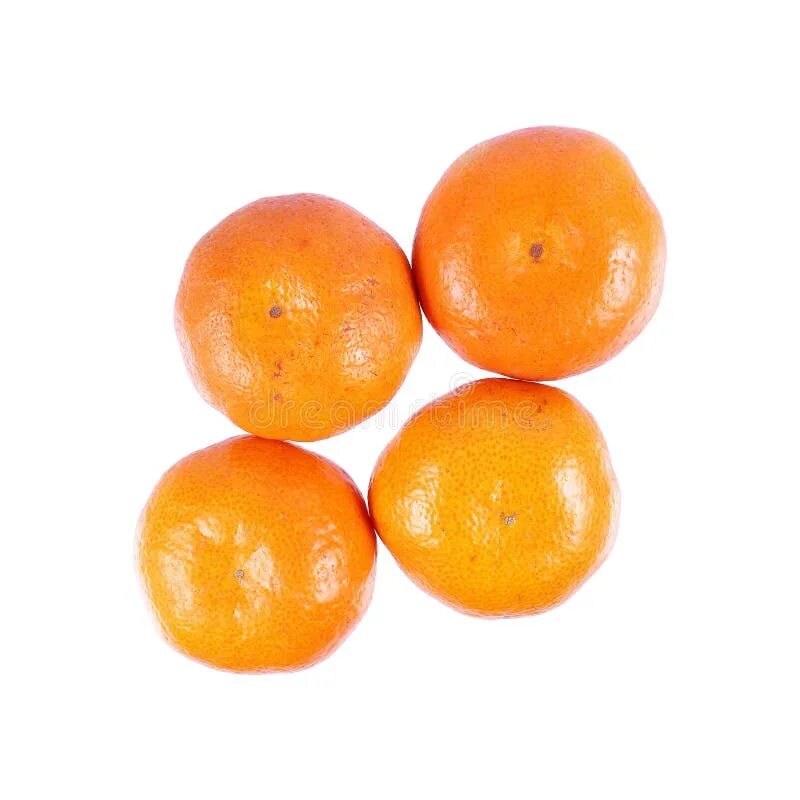 Апельсины египет 1кг. Модели в оранжевом. Оранжевые фрукты. One orange four oranges. Три мандарина белом фоне.