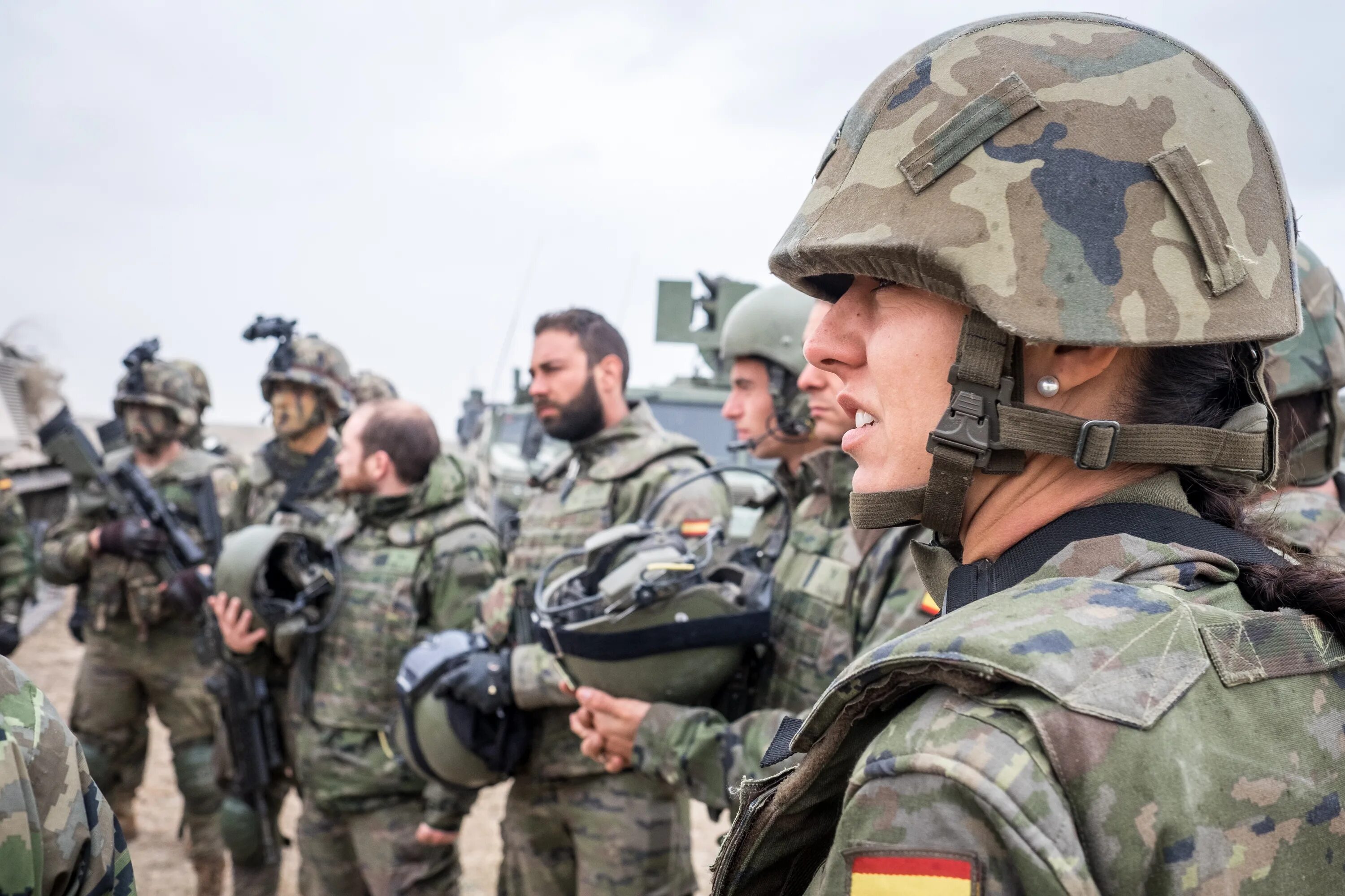 Готовность нато к войне. Войска НАТО. Военнослужащие НАТО. Армия Германии учения. Солдаты Германии.